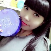 小莫大宝贝