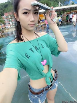 孟婆汤、我喝！主播照片