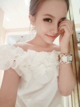 孟婆汤、我喝！主播照片