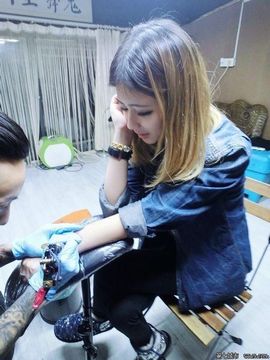 孟婆汤、我喝！主播照片