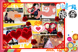娴♫跑跑小虾花💝主播照片