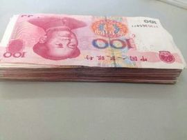 查剑峰主播照片
