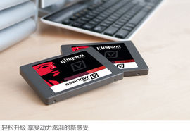 江西樟树丽辉主播照片