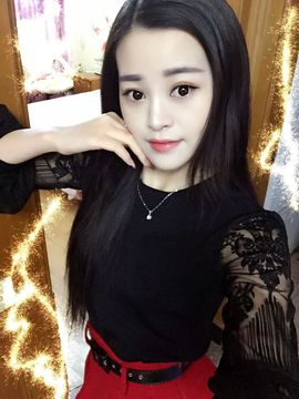 ✿倾城✿蓉兒✿主播照片