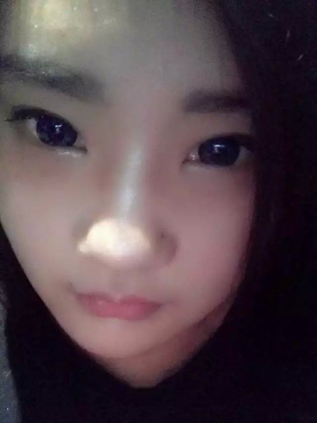 琳丫头d的主播照片