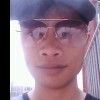 闵南三少