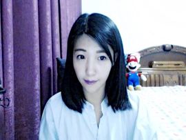 ...*jl主播照片