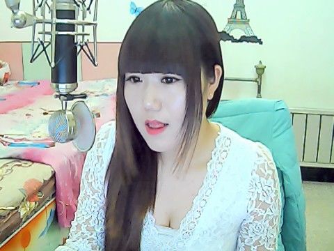 ♥宝贝☆甜甜♥的主播照片