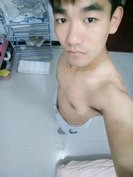 浩瀚匆匆主播照片