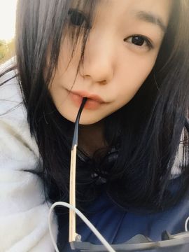 主播你好迷人主播照片