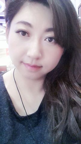 ❄️玉雪❄️主播照片