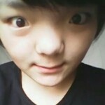 甜嫣幂语