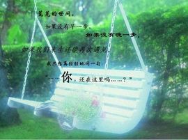 易博轩主播照片