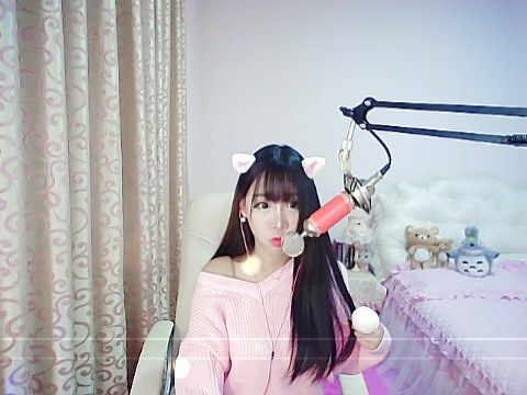 ❥❥鑫鑫ღ的图片