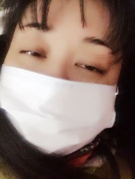 云南十日游主播照片