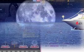 风雨夕🌸醉香香🌸主播照片