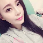 柠檬__℃的头像