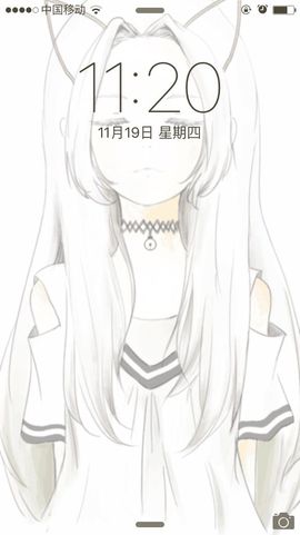 新宠丷兔崽崽主播照片