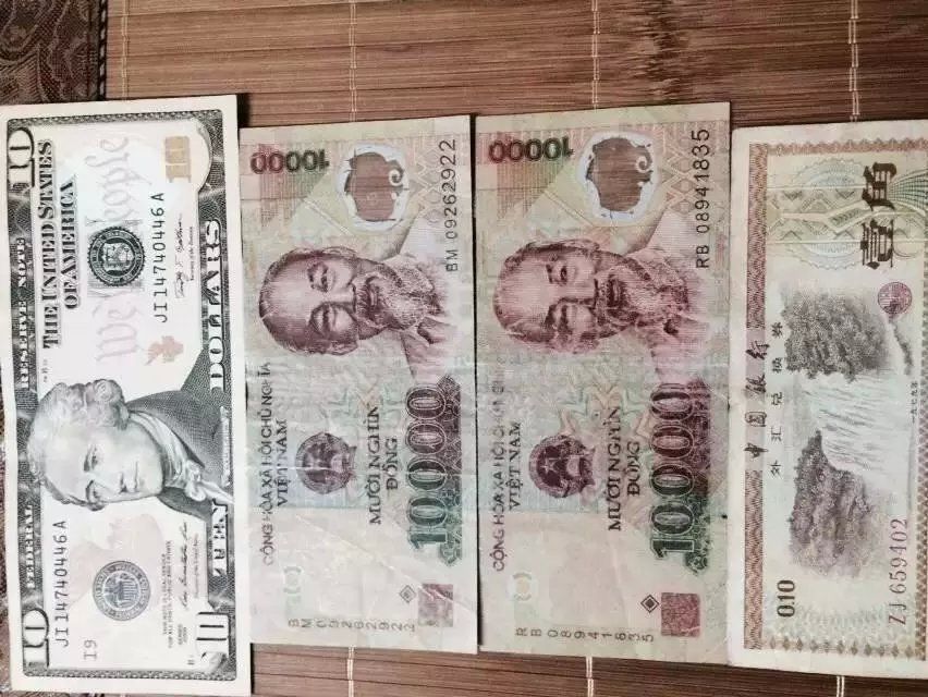 に*水果大王*に的图片