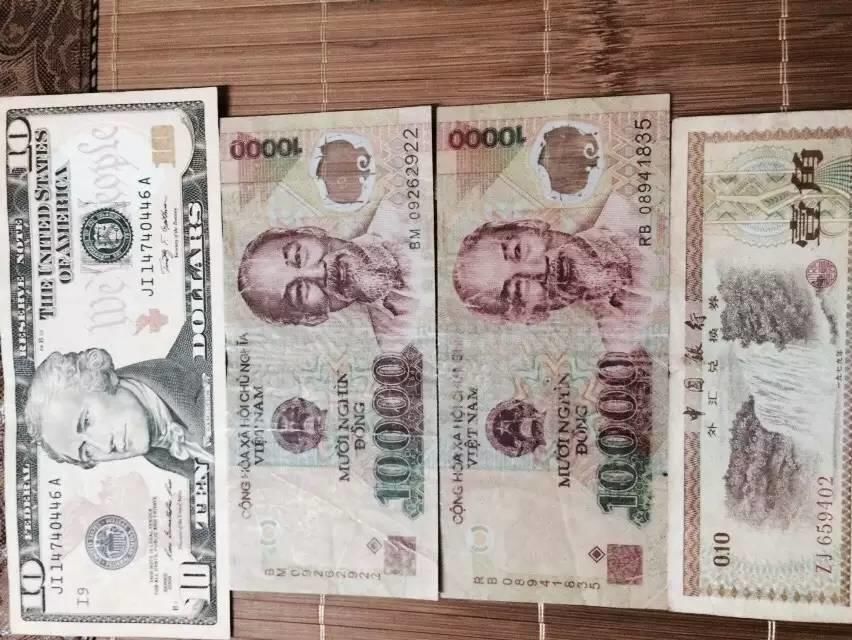 に*水果大王*に的图片