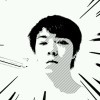 冷漠0bb海报