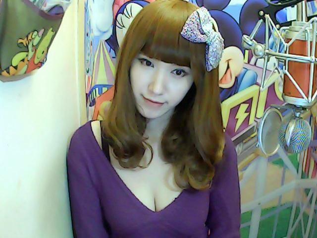 亲切家族的图片