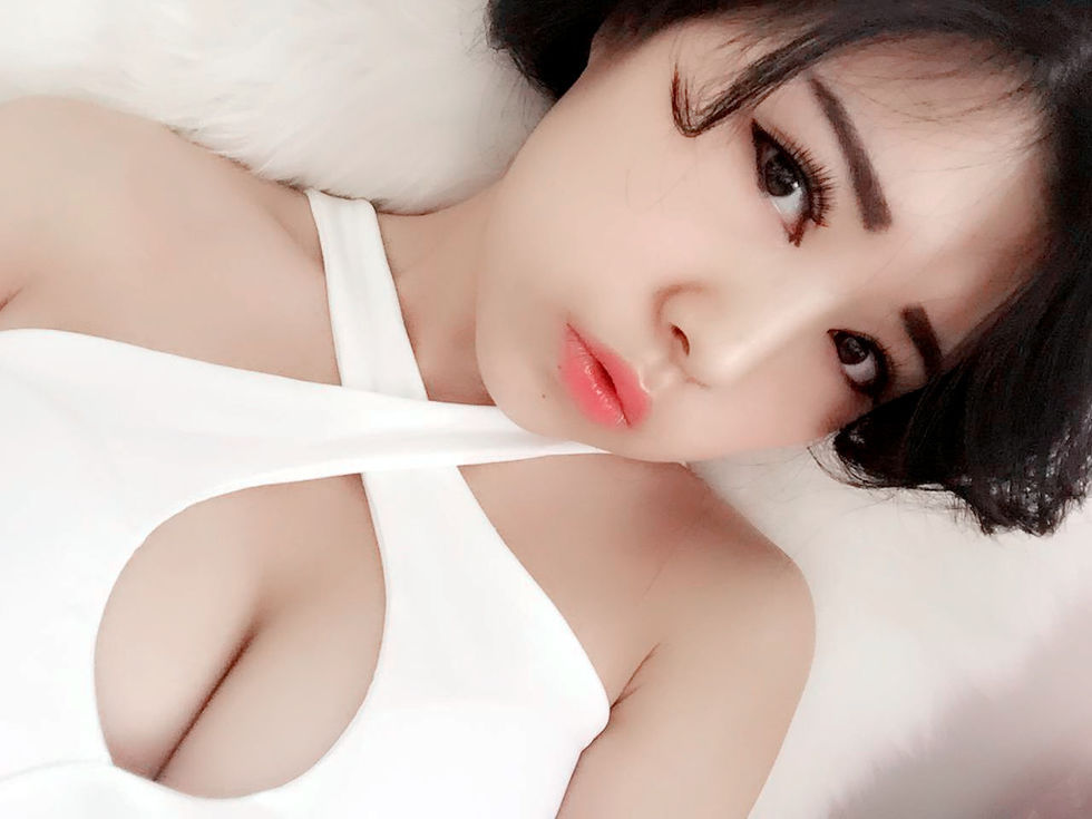 亲切家族的图片