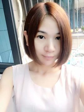 ╰❥丶谁在爱你﹍☂主播照片