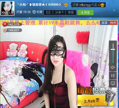 亲切家族的图片