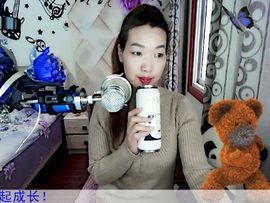 ジ永远♣梅子主播照片