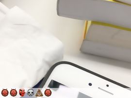 ▓KIRA😱^_^主播照片