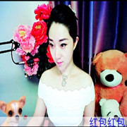 ☁L-in❤千颜头像