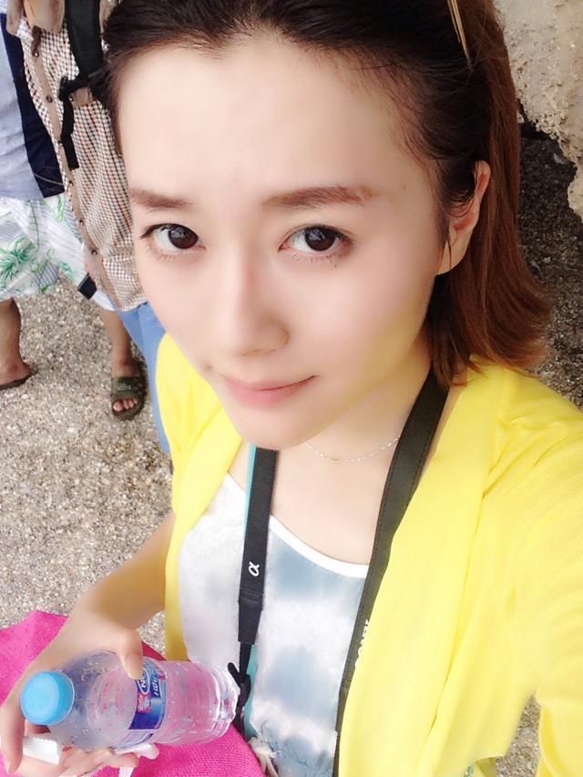 汐宬x主播照片