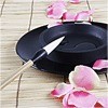 花开无痕k海报