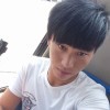 惹我你就别安生p