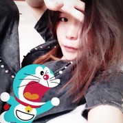 微信_7513031