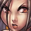 无名6ri