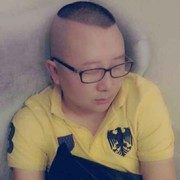 微信_7520362