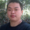 你是我的唯一dh