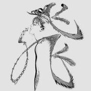 ：じ✿嘢也ゞ