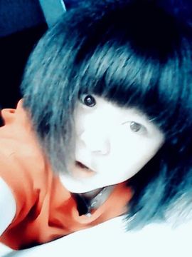 ゞ↘o王小悦主播照片