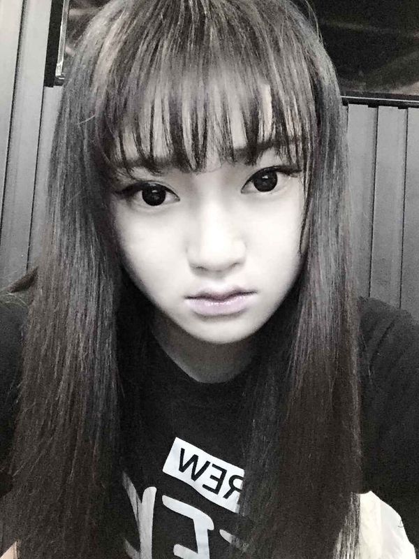 阿奴阿奴就是露爷。的主播海报