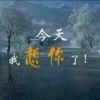 无言qn