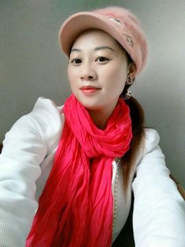 ☜❤氿泗❤☞鈊❤殇主播照片