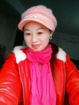 ☜❤氿泗❤☞鈊❤殇主播照片