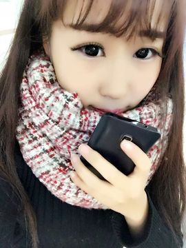 软萌珂子ギ主播照片