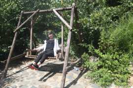 放下$i主播照片