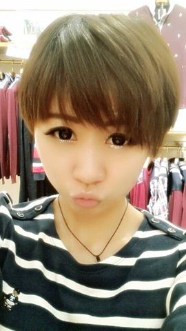 ╰❥丶谁在爱你﹍☂主播照片