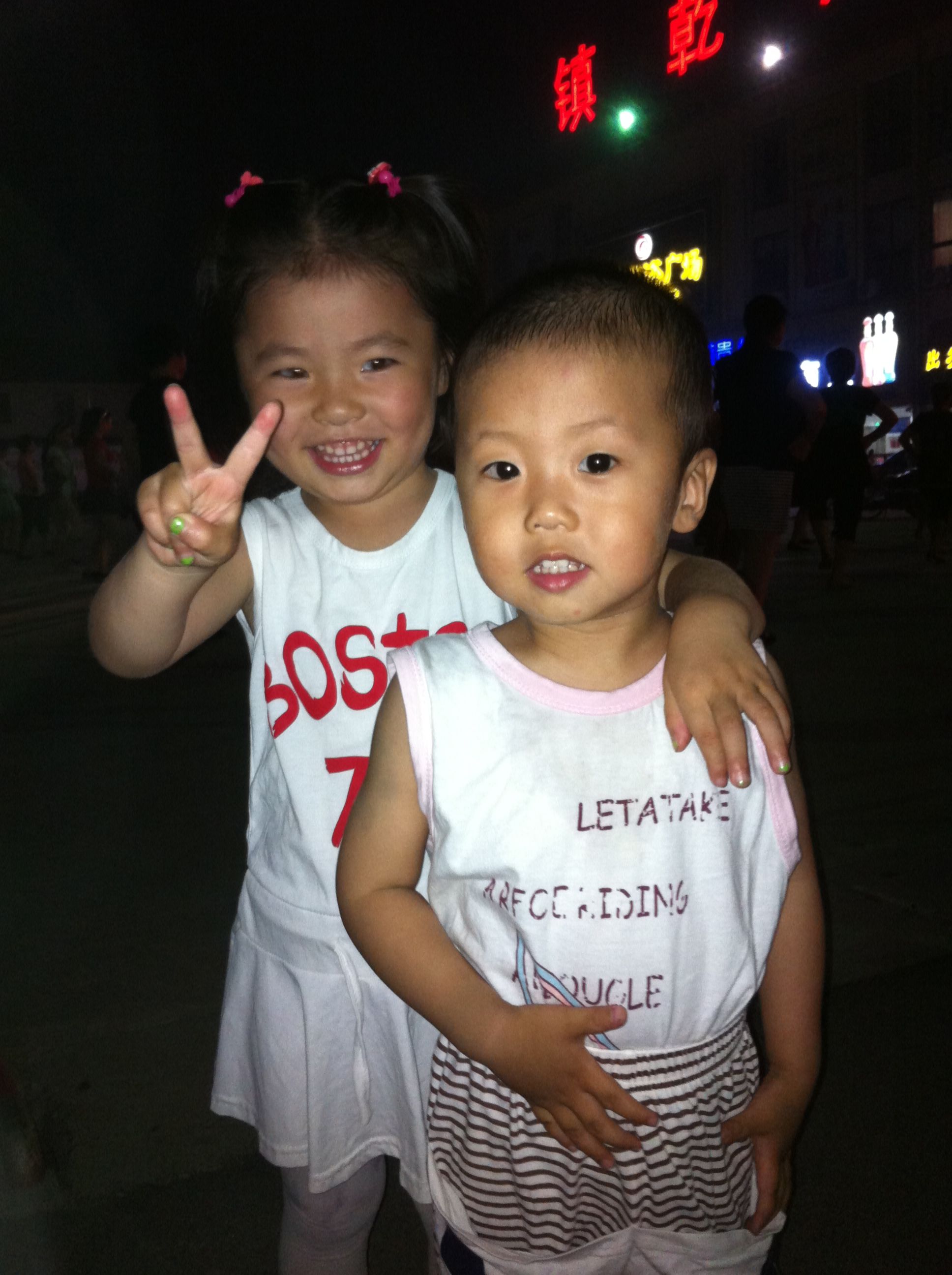 Hui飞de于的主播照片