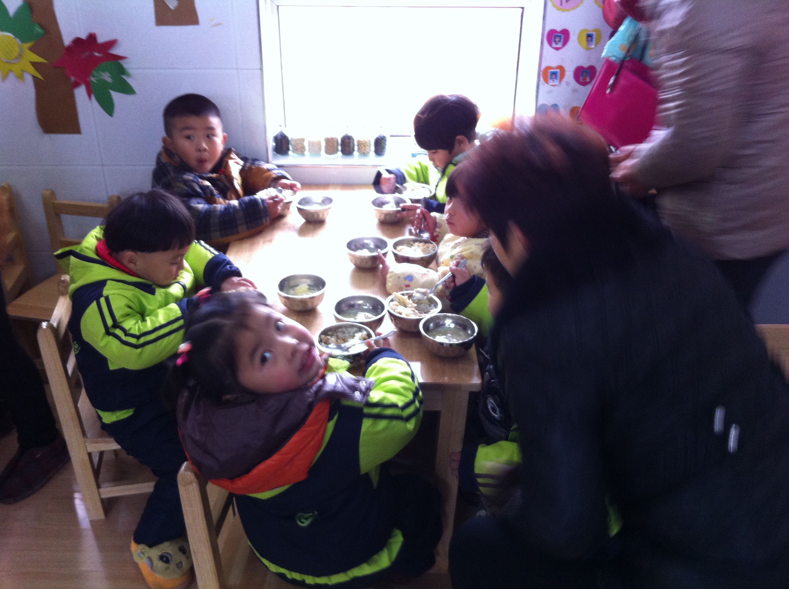 Hui飞de于的主播照片